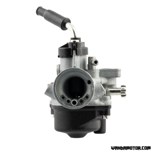 Carburetor Dellorto PHVA 17.5 ED Piaggio-3